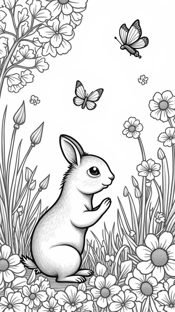 coloring page website